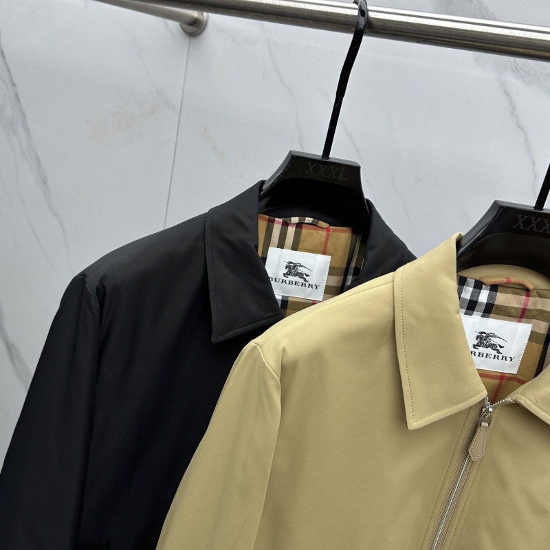 Bv*b*rry outwear